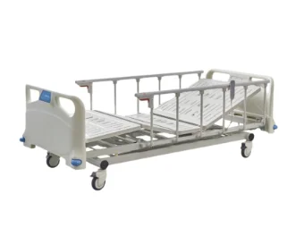 CoreCare Pro