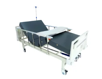 Dualflex Manual