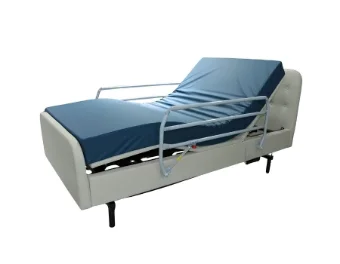 Carino Soft