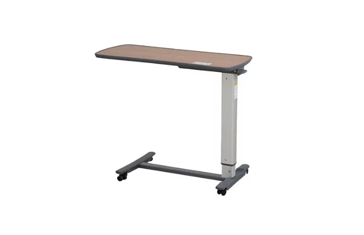 Mesa Premium