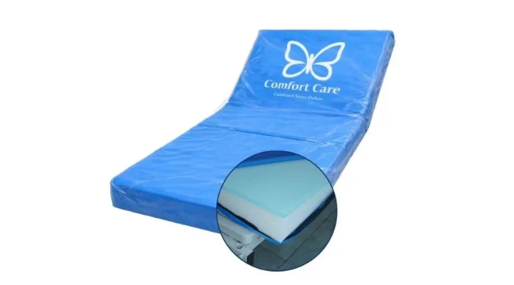 Colchón Comfort Care