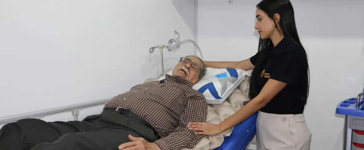 Asesoría en tienda